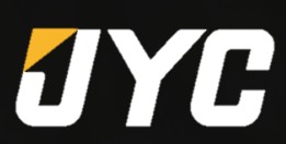808064